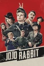 Try our pics for the best war movies on netflix. Best New War Military Movies In 2021 2020 Netflix Prime Hulu Cinema List The Vore