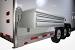 E Track Enclosed Trailer Accessories