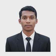 Md Faisal Ahammed (@md.faisal.ahammed.156321) • Facebook