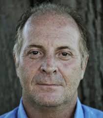 Coronavirus. Il punto di vista degli imprenditori tessili