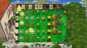 Download Game Plants Vs Zombies 2 Exe Contupena Tennessee