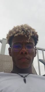 Men's Basketball Recruiting