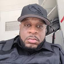 Shooting range in Eagle Pass?