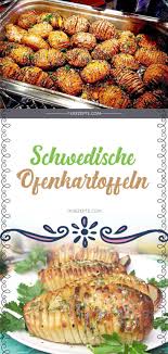 Pin On Kartoffelgerichte