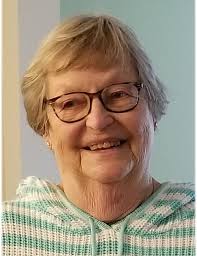 Obituary information for Carol Ann Dailey