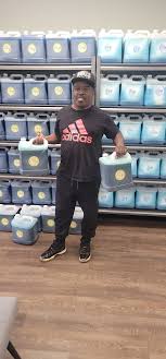 The Soap Shop Southaven,Ms...