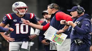 News source: The Boston Globe