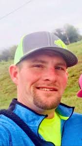 C. J. Chapman Obituary