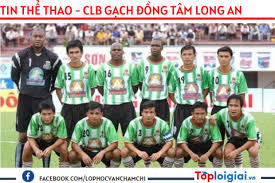 Tin thể thao nhanh nhất 24h qua, đọc báo bóng đá 24/7 cập nhật lịch thi đấu, kết quả, bxh. Hay Viáº¿t Láº¡i Má»™t Tin Thá»ƒ Thao Em Má»›i Ä'á»c Tren Bao Táº­p Lam VÄƒn