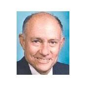 Search William Angell Obituaries and Funeral Services