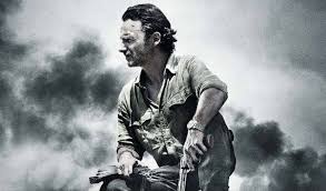 Maggie rhee wallpapers part 2. Wallpaper The Walking Dead Person Rick Grimes Daryl Dixon Maggie Greene Andrea Glenn Rhee Shane Walsh Michonne Carol Peletier Abraham Ford Tyreese Eugene Porter Rosita Espinosa Tara Chambler Photograph Black And