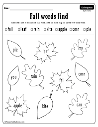 Pin On Homeschooling