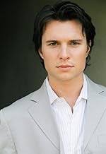 Bones (TV Series 2005–2017)