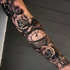 Pin On Tattoos