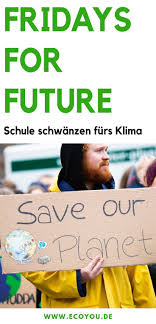 Weitere ideen zu sprüche, witzige sprüche, lustige sprüche. Fridays For Future Schule Schwanzen Furs Klima Ecoyou Erderwarmung Umweltschutz Plastikfrei Leben