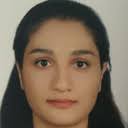 Razavi in der Personensuche von Das Telefonbuch