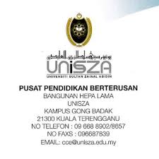 Kami mula beroperasi pada mac 2016. Cceunisza On Twitter Assalamualaikum Kami Ingin Menawarkan Kursus Latihan Pengendalian Makanan Bermula Januari 2018 Sila Hubungi Kami Untuk Tempahan Tempat Pendaftaran Secara Berkumpulan Amat Digalakan Kelas Pada Hari Bekerja Mahupun Cuti Umum