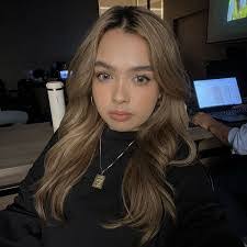 Joan Miranda's Instagram, Twitter & Facebook