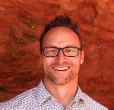 TruAnchor Therapy, 230 N 1680 E, Bldg F, Saint George, UT 84790, US