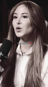 Austin Ginn Pregnant