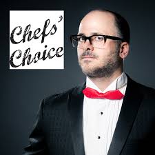 Pittsburgh Chefs Share Opinions