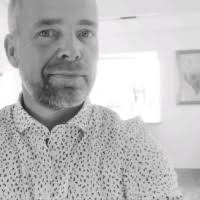 50+ "Jakob Dahl" profiles