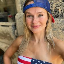 City of Mullens Foundation, Inc.