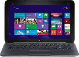 Feb 28, 2015 · welcome to the hp community forum. Best Buy Hp Split X2 2 In 1 13 3 Touch Screen Laptop 4gb Memory 128gb Solid State Drive Modern Silver 13 M010dx X2