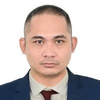 70+ "Jan Gilbert" profiles