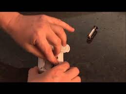 Description this listing is for 1 empi . Empi Select Instructional Video Youtube
