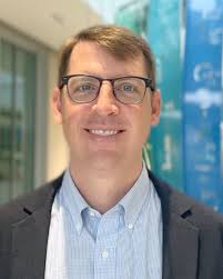 2023 BMES Annual Meeting