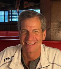 Great Loop Yacht Sales