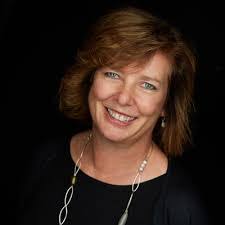 Catherine Daugherty's Instagram, Twitter & Facebook