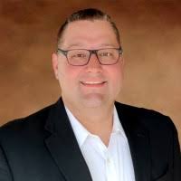 30+ "Dalke" profiles