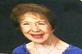 CSO arrests Luttrell's wife in connection to his murder