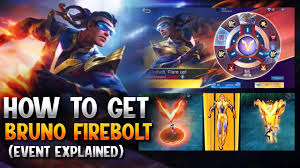 Welcome to the new coralwatch ambassadors! All Upcoming Skin Ml 2021 2021