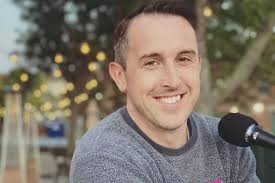 Marion Boy Lives On Through Music