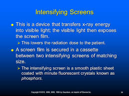 Chapter 7 Dental X Ray Film Ppt Video Online Download