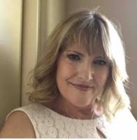 100+ "Barb Floyd" profiles