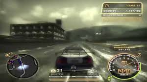 Developed by ea canada and ea black box and published by electronic arts, it was released on november 11, 2005, for playstation 2, xbox, gamecube, nintendo ds. Nfs Most Wanted 2005 Free Roam 22min Youtube