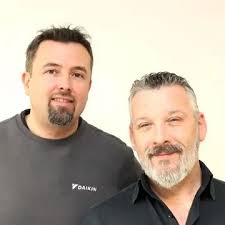 Contact & Demande de Devis