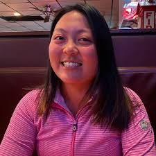 Golf Lessons in Elkridge, MD