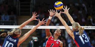 Spike volleyball ©2019 bigben interactive. ãƒãƒ¬ãƒ¼ãƒœãƒ¼ãƒ«ã® ã‚¢ã‚¿ãƒƒã‚¯ ã¨ ã‚¹ãƒ'ã‚¤ã‚¯ ã®é•ã„ã¯ 1åˆ†ã§èª­ã‚ã‚‹ é•ã„ã¯