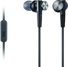 We've compiled 7,000+ free reviews to find you the best game headset! The 11 Best Gaming Earbuds Of 2021 Dot Esports