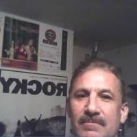 200+ "Rudy Leon" profiles