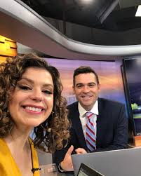 Look who's here! 🙌 many of you have been asking about him and he's back!  @newstom is