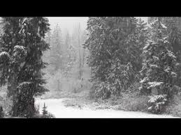 Dean Martin Let It Snow Let It Snow Let It Snow Dean Martin Let It Snow 1 Hour Youtube Dalia