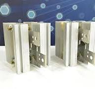 5SDF11H4505, DC 889-1100-45 P ABB - Fast Recovery Diode ...