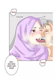 WIDIA ABAH PART 2.pdf