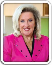 Fall Leadership Forum 2024